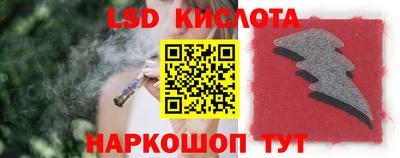 трава Камышлов