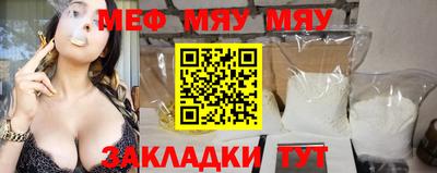 индика Кингисепп